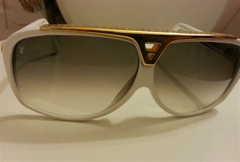 lv replica sunglasses|knock off louis vuitton sunglasses.